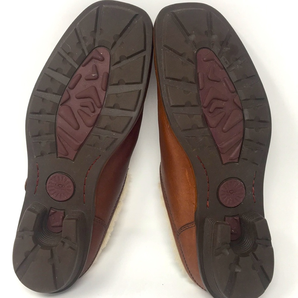 UGG mules - Picture 9 of 13